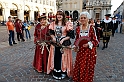 S. Giovanni 2010 - Corteo Storico_182